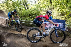 tmr-2024-4861-20240504093018-img-5858jpg-compressed