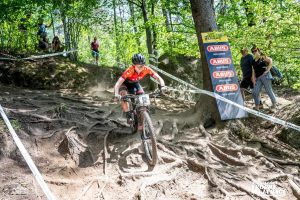 tmr-2024-4873-20240504115637-dsc-6984jpg-compressed