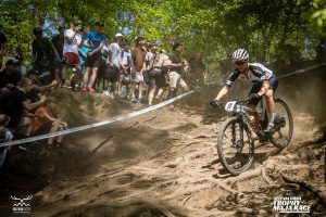 tmr-2024-4878-20240504141011-img-6745jpg-compressed