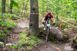 tmr-2024-4880-20240504132157-dsc-9813jpg-compressed