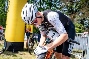 tmr-2024-4908-20240504125453-dsc-7089jpg-compressed