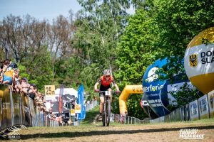 tmr-2024-4935-20240504122104-dsc-9532jpg-compressed