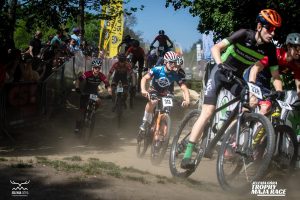 tmr-2024-4942-20240504140106-img-3287jpg-compressed