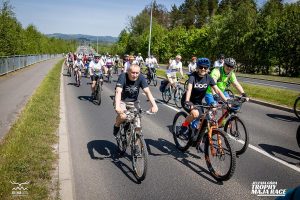 tmr-2024-4945-20240504132812-img-6552jpg-compressed