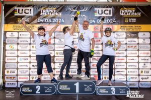 tmr-2024-4993-20240504134954-img-6618jpg-compressed