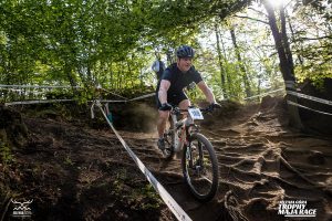 tmr-2024-5019-20240504091609-img-5745jpg-compressed