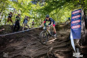 tmr-2024-5033-20240504104016-img-6048jpg-compressed