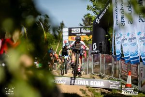 tmr-2024-5033-20240504120135-img-2747jpg-compressed