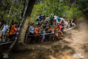 tmr-2024-5071-20240504140934-img-6723jpg-compressed