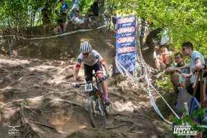 tmr-2024-5079-20240504133611-dsc-9899jpg-compressed