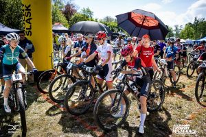 tmr-2024-5082-20240504115733-img-6341jpg-compressed