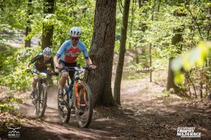 tmr-2024-5102-20240504141835-img-6899jpg-compressed