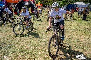 tmr-2024-5103-20240504123543-dsc-7066jpg-compressed