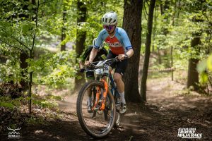 tmr-2024-5141-20240504141837-img-6900jpg-compressed