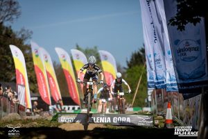 tmr-2024-5149-20240504120315-img-2782jpg-compressed