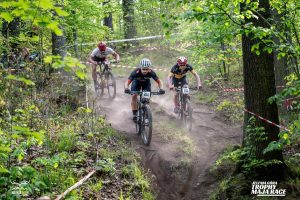 tmr-2024-5150-20240504080228-dsc-8838jpg-compressed