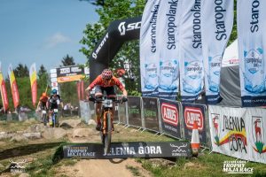 tmr-2024-5179-20240504130044-dsc-9667jpg-compressed