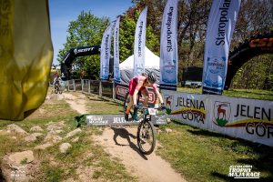 tmr-2024-5187-20240504120515-img-6348jpg-compressed