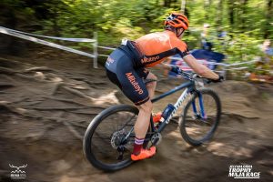 tmr-2024-5201-20240504092706-img-5773jpg-compressed