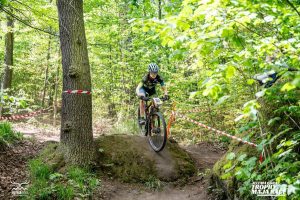 tmr-2024-5239-20240504112814-dsc-9351jpg-compressed