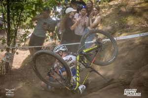 tmr-2024-5247-20240504141238-img-6830jpg-compressed