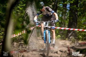 tmr-2024-5248-20240504142425-img-3471jpg-compressed