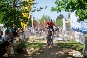 tmr-2024-5253-20240504130137-dsc-9692jpg-compressed