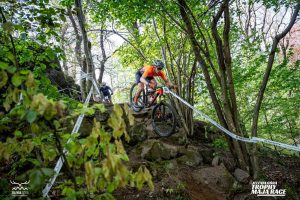 tmr-2024-5284-20240504083410-dsc-6500jpg-compressed