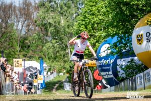 tmr-2024-5296-20240504122046-dsc-9521jpg-compressed