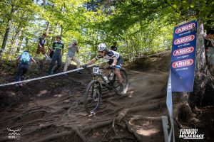 tmr-2024-5337-20240504104210-img-6102jpg-compressed