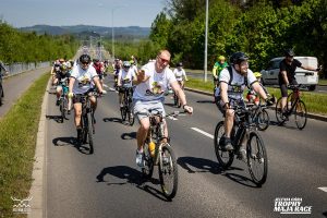 tmr-2024-5358-20240504132842-img-6568jpg-compressed