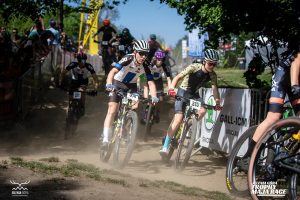 tmr-2024-5365-20240504140104-img-3281jpg-compressed