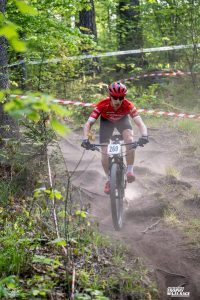 tmr-2024-5403-20240504080238-dsc-8848jpg-compressed