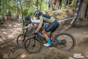 tmr-2024-5421-20240504141226-img-6810jpg-compressed