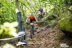 tmr-2024-5422-20240504113407-dsc-9391jpg-compressed