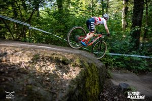 tmr-2024-5450-20240504093630-img-5913jpg-compressed