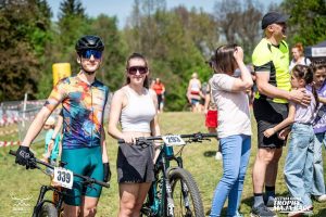 tmr-2024-5463-20240504123323-dsc-9591jpg-compressed