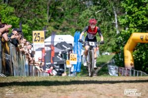 tmr-2024-5478-20240504122146-dsc-9542jpg-compressed