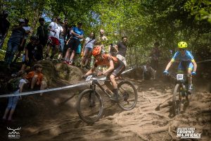 tmr-2024-5496-20240504141251-img-6845jpg-compressed