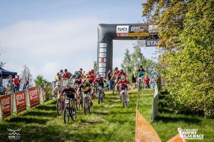 tmr-2024-5534-20240504090009-img-5647jpg-compressed