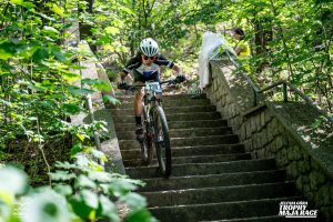 tmr-2024-5537-20240504095000-dsc-9108jpg-compressed