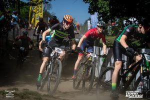 tmr-2024-5562-20240504140106-img-3286jpg-compressed