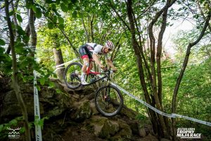 tmr-2024-5582-20240504082938-dsc-6466jpg-compressed