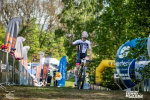 tmr-2024-5615-20240504100351-img-2442jpg-compressed