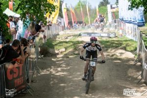 tmr-2024-5615-20240504130132-dsc-9688jpg-compressed