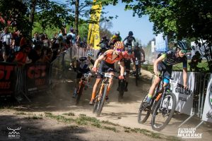 tmr-2024-5653-20240504140103-img-3278jpg-compressed