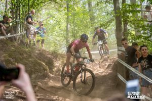 tmr-2024-5696-20240504130706-dsc-9709jpg-compressed