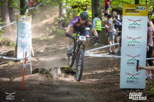 tmr-2024-5740-20240504142830-img-3505jpg-compressed