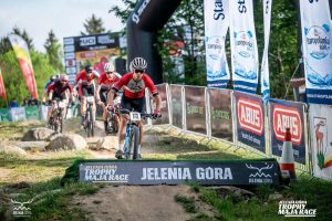 tmr-2024-5797-20240504075856-dsc-8802jpg-compressed