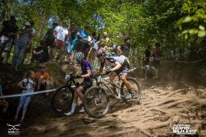 tmr-2024-5868-20240504141313-img-6868jpg-compressed